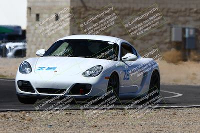 media/May-06-2023-PCA San Diego (Sat) [[abb7014659]]/Orange Group/Session 2 (Turn 2)/